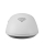 Genesis Zircon 660 Pro Wireless Biała - 1315498 - zdjęcie 6